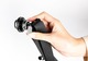 Foto speed F1-14.jpg